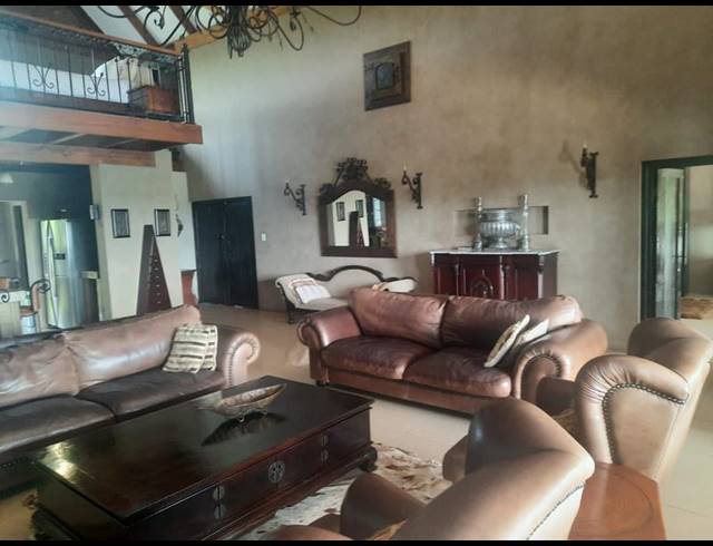 3 BEDROOM HOUSE FOR SALE IN DINOKENG